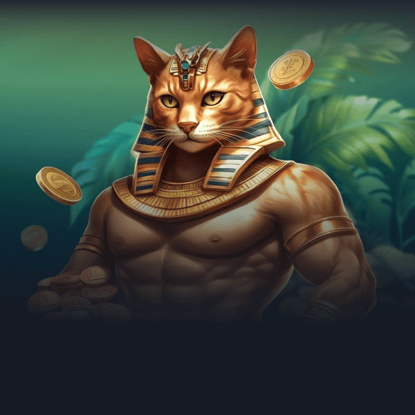 Felixspin banner mobile