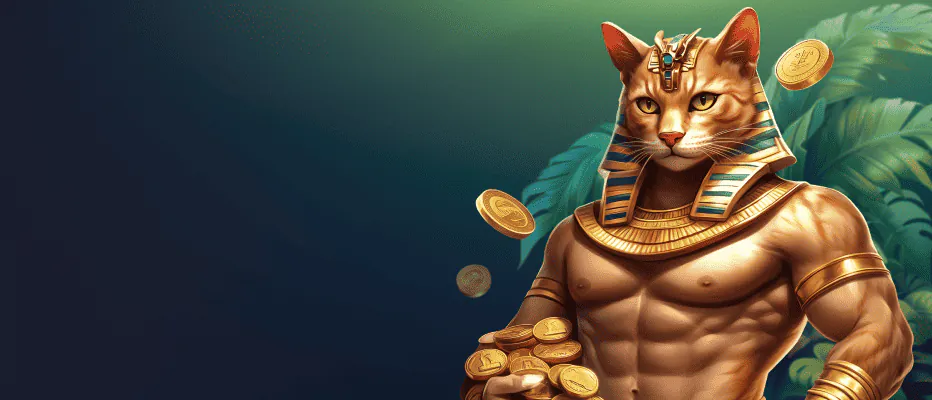 felixspin banner